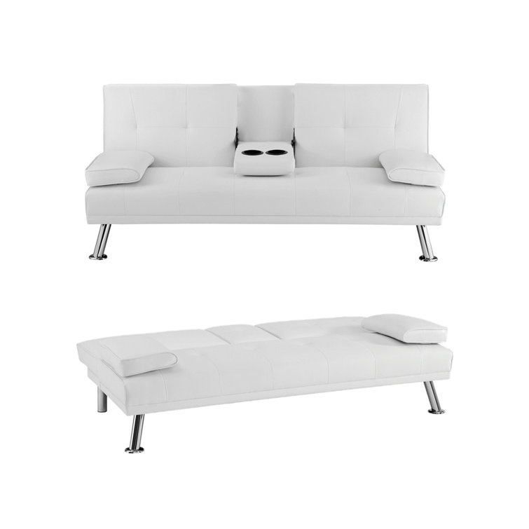 Whitman Sofa (66–96)