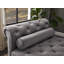 Repose-pieds Crillon-1354855964
