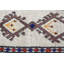 One-of-a-Kind Runner 2'8" X 10' Hand Loomed Area Rug