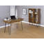 Bureau Adames