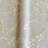 San Savino Fabric