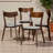 17.2'' H Upholstered Side Chair-1325596330