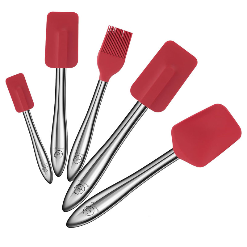 Gourmet Easy 5 Spatula / Turner