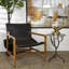 Table d'appoint Fremantle-86628950
