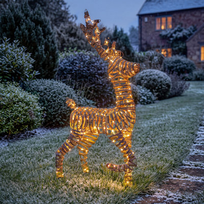 Christmas Decoration