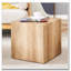 Table de bout ModernMFF +-941410640