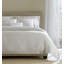 Carlotta Duvet Cover-1040503249-1040503084