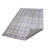Billy Tartan Kids Play Mat-107389228-107389232