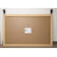 Miroir de salle de bain singapour-1131882257-1131882254