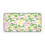 Polyester Desk Pad-1035466426