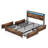 Storage Bed with Charging Station-1736651549-1736651548