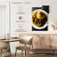 Portoricain Mofongo-108448760