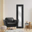 Miroir Elite-63624051-64357255