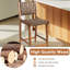 Tabouret de bar