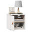 Mayday Bathroom Cabinet-1338968445