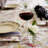 Leihum Tablecloth-86866118-92122997