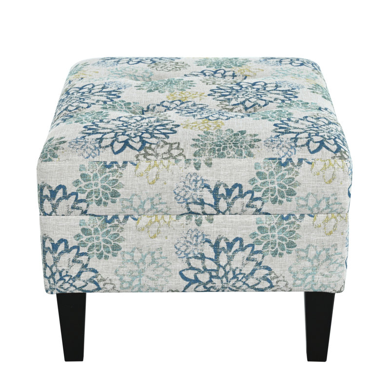 OTTOMAN