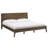 Olympia Platform Bed-54380848-51247937