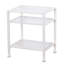 Table de bout Jordyan-1527769235