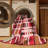 Indoor Rug-68640615