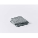 Cloud Loom 100% Cotton Towel