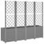 Naglis Planter Box-932892826