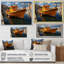 Meidell France Marseille Essence maritime II - impression-1206665781-1206665782