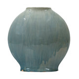 Daeron Table Vase