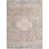 Rectangle 5'3" x 7' selected