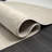 Bernicia Abstract Indoor Rug-1621392424