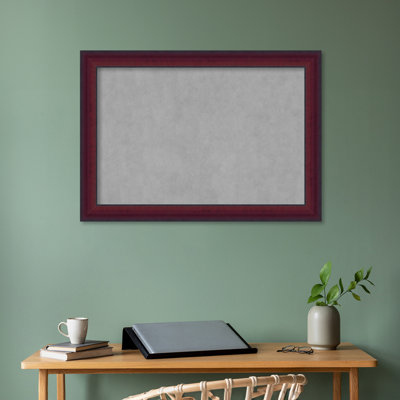 Magnetic Metal Magnetic