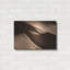 «Canyon Abstract 5» par Lori Deiter, art mural en métal-440220200