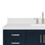 Meuble-lavabo simple ARIEL Moille-178238455-185149536