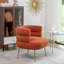 Fauteuil demi-tonneau Demetrius-1140266150