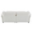 Ensemble canapé-lit modulaire convertible modulaire Roomfitter Free-114313618