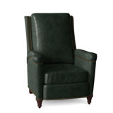 Mayes Recliner