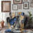 Throw Blanket-507400504