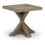 Table de bout d'extérieur Anikyn