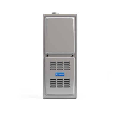 MrCool Cooling System for Air Conditioner