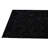 Jed Black Rug