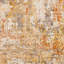 Agilar Camouflage Area Rug-1239830745