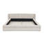 Lit plateforme tapissier-1163161669