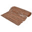 Braun Wood Yard/Privacy Fence-87611210