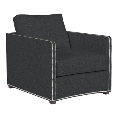 Wynne Armchair