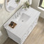 Lorelai 48'' W Single Vanity-1621529425-1621529422-1620701915
