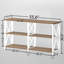 Rayonnage Shillae-585279275-585279271