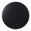 Table d'appoint en fer Yoshida-1664974896
