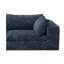 Y137-2SEATER-BLEU