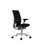 Think® Task Chair