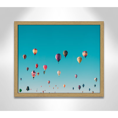 Sky Symphony